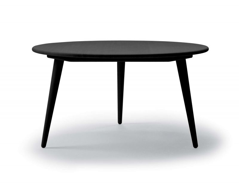 CH008 coffee / side table Carl Hansen & Søn